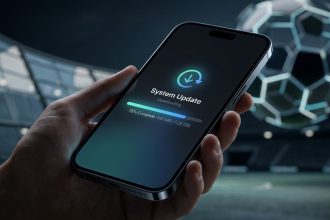 update aplikasi judi bola