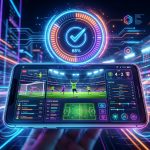 apk judi bola terbaru