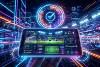 apk judi bola terbaru
