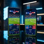 aplikasi judi bola android vs ios