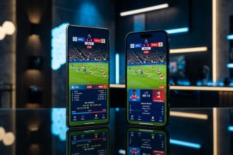 aplikasi judi bola android vs ios