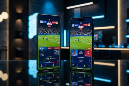 aplikasi judi bola android vs ios
