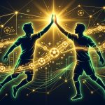 referral aplikasi judi bola
