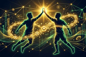 referral aplikasi judi bola