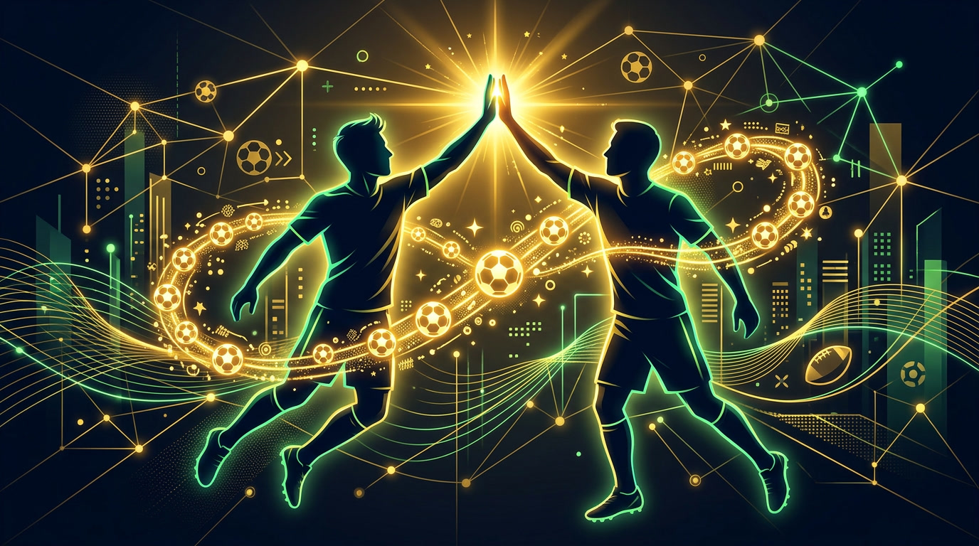 referral aplikasi judi bola