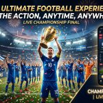 promo liga aplikasi judi bola
