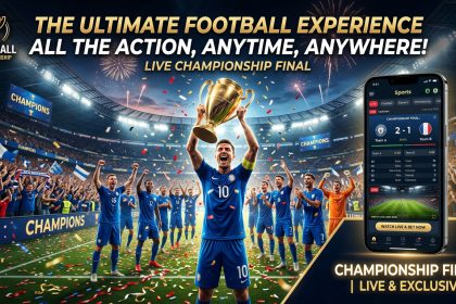 promo liga aplikasi judi bola