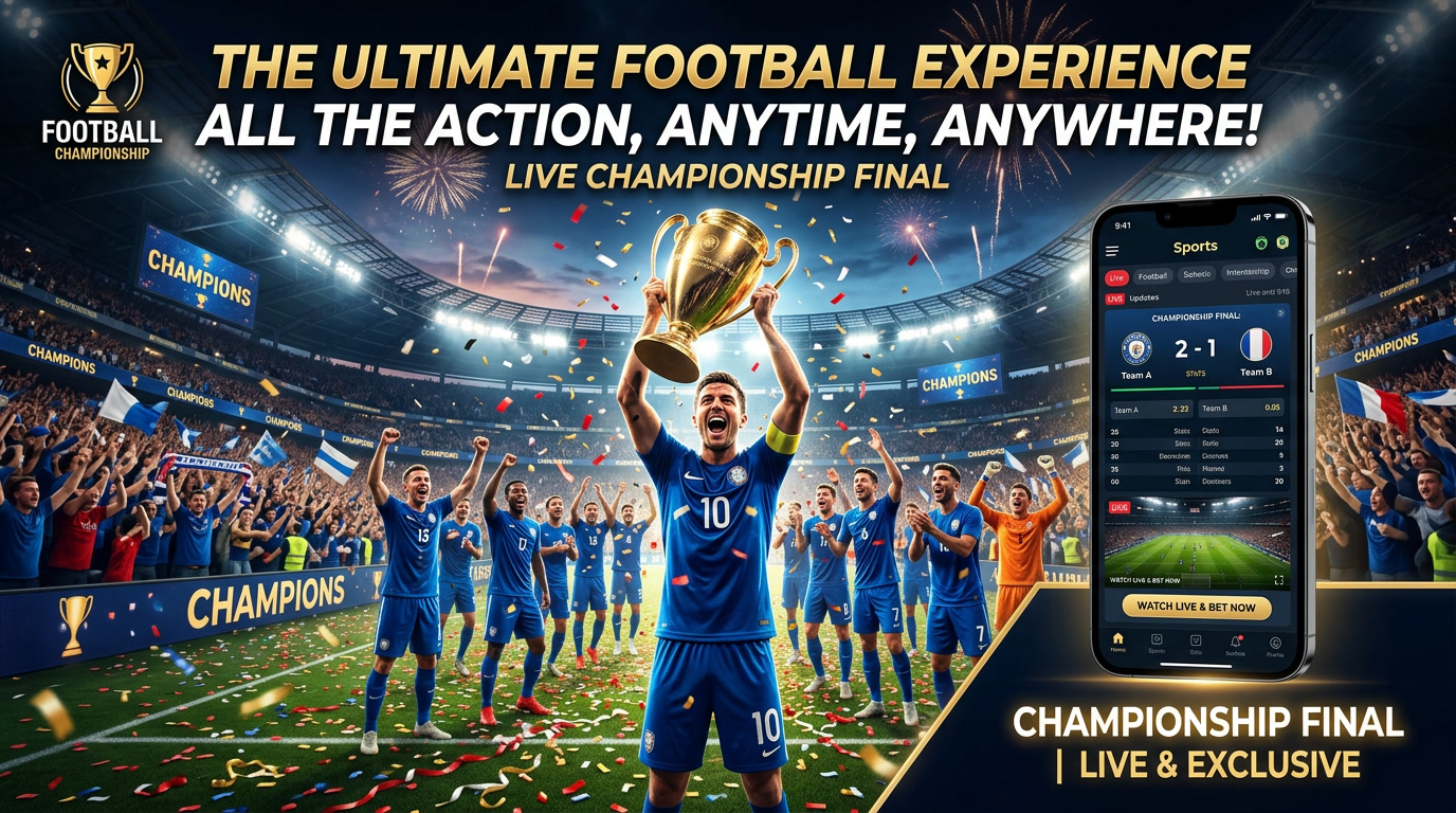 promo liga aplikasi judi bola