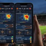 aplikasi judi bola statistik