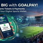 deposit ewallet aplikasi judi bola