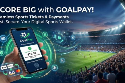 deposit ewallet aplikasi judi bola