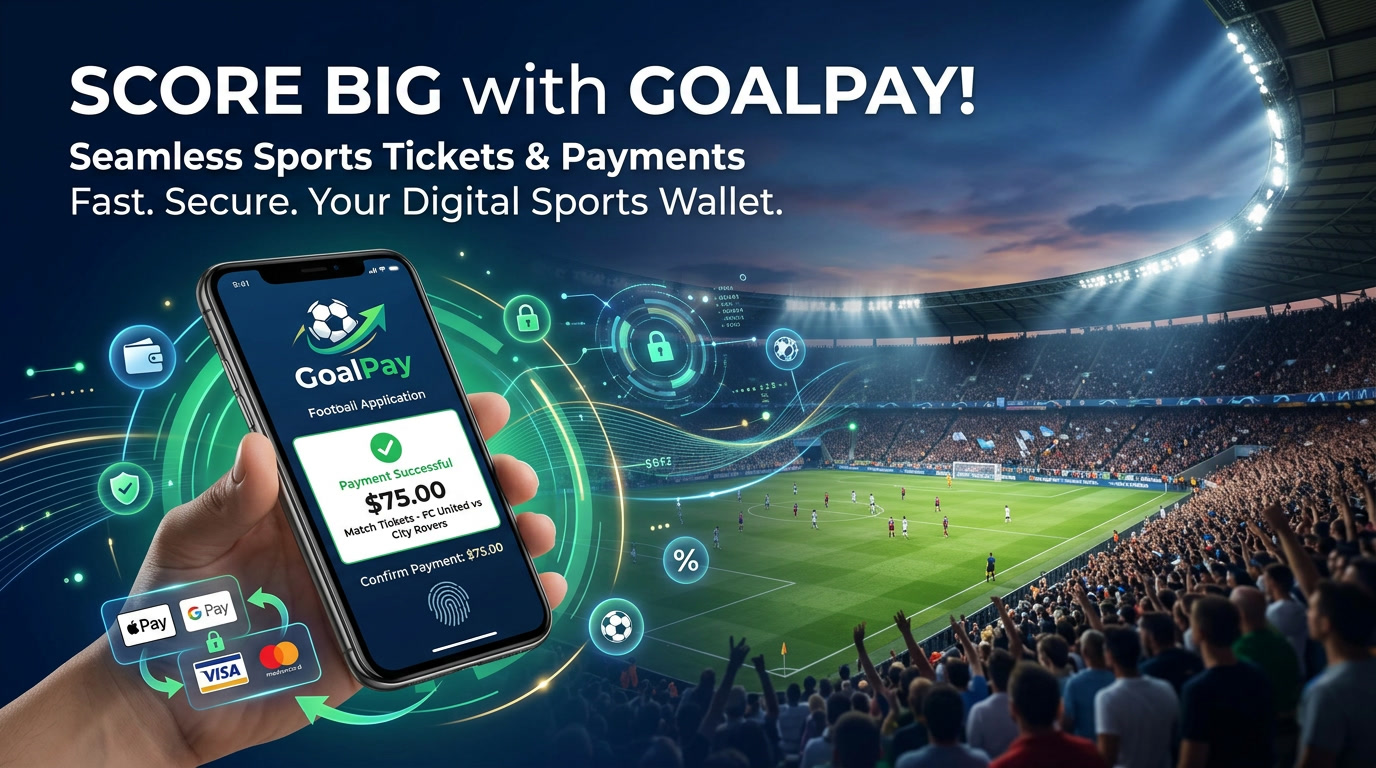 deposit ewallet aplikasi judi bola