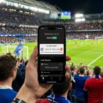 notifikasi aplikasi judi bola
