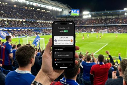 notifikasi aplikasi judi bola