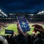 aplikasi judi bola liga champions