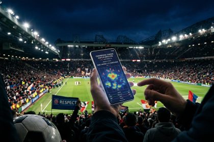 aplikasi judi bola liga champions