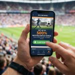 bonus aplikasi judi bola