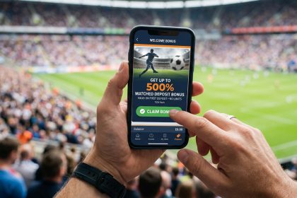bonus aplikasi judi bola