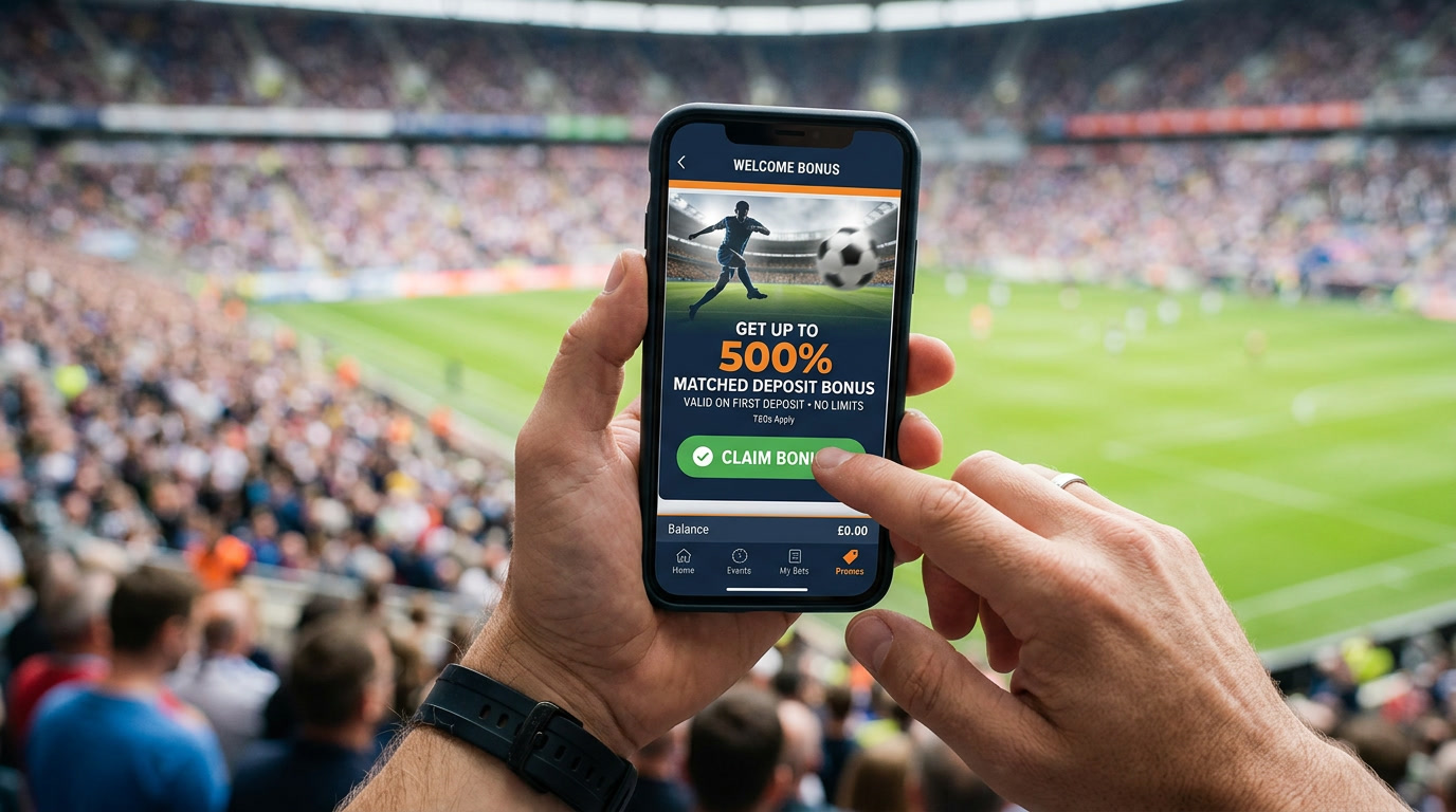 bonus aplikasi judi bola