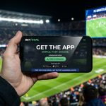 aplikasi judi bola cepat download