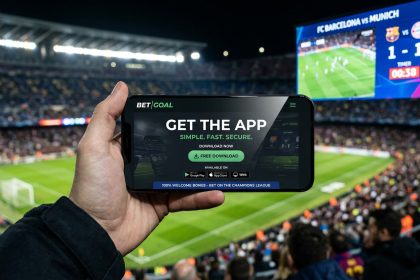aplikasi judi bola cepat download