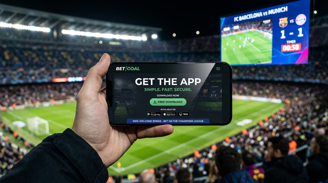 aplikasi judi bola cepat download