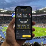 aplikasi judi bola multi bet