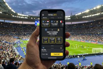 aplikasi judi bola multi bet