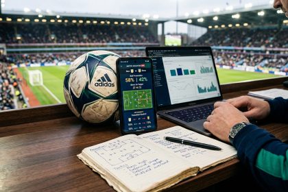 tips aplikasi judi bola