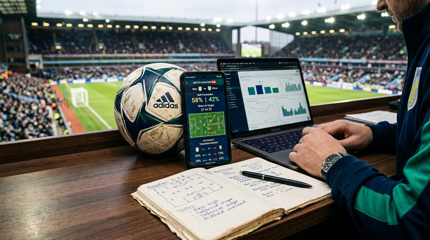 tips aplikasi judi bola